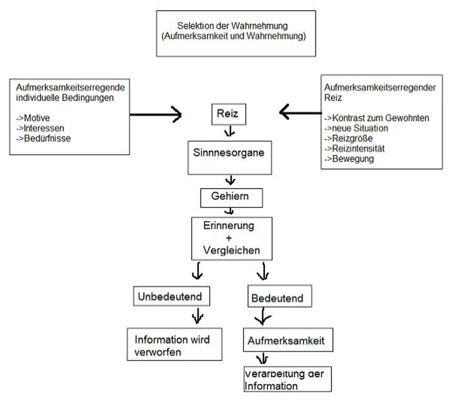 Kindertagespflege Klatschmohn - Diagramme