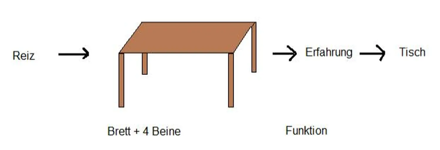 Kindertagespflege Klatschmohn - Diagramme